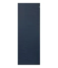mata-do-jogi-manduka-eko-5mm-3-0-midnight