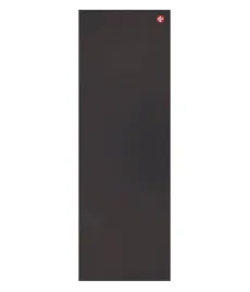 mata-do-jogi-manduka-grp-adapt-travel-15mm-carbon-black