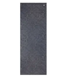 mata-do-jogi-manduka-grp-adapt-5mm-carbon-marbled