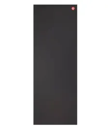 mata-do-jogi-manduka-grp-adapt-5mm-200cm-carbon-black