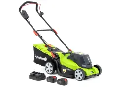 kosiarka-akumulatorowa-silnik-indukcyjny-garden-40v-38cm-2aku-4ah-ladowarka