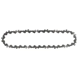 lancuch-dewalt-dt20667-do-pilarki-lancuchowej-o-dlugosci-prowadnicy-200-mm
