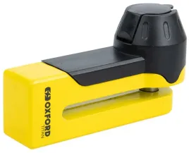 blokada-tarczy-hamulcowej-oxford-titan-10-mm-w-kolorze-zoltym