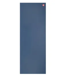 mata-do-jogi-manduka-grp-adapt-5mm-midnight