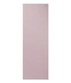 mata-do-jogi-manduka-prolite-4-7mm-elderberry