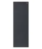 mata-do-jogi-manduka-prolite-4-7mm-200cm-thunder