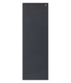 mata-do-jogi-manduka-prolite-4-7mm-200cm-thunder