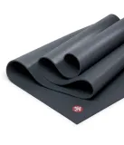 mata-do-jogi-manduka-prolite-4-7mm-200cm-thunder-stan-nowy