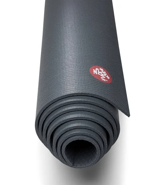 mata-do-jogi-manduka-prolite-4-7mm-200cm-thunder-plec-kobieta-mezczyzna