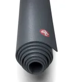 mata-do-jogi-manduka-prolite-4-7mm-200cm-thunder-plec-kobieta-mezczyzna