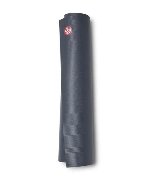 mata-do-jogi-manduka-prolite-4-7mm-200cm-thunder-marka-manduka