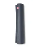 mata-do-jogi-manduka-prolite-4-7mm-200cm-thunder-marka-manduka