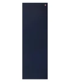 mata-do-jogi-manduka-prolite-4-7mm-200cm-midnight