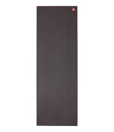 mata-do-jogi-manduka-pro-travel-2mm-black
