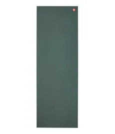 mata-do-jogi-manduka-pro-travel-2mm-200cm-black-sage