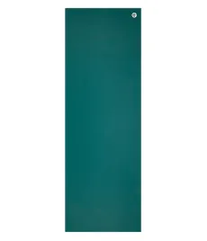 mata-do-jogi-manduka-prolite-4-7mm-deep-sea