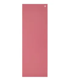 mata-do-jogi-manduka-prolite-4-7mm-rosewood