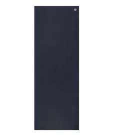 mata-do-jogi-manduka-pro-6mm-midnight-moon