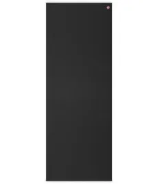 mata-do-jogi-manduka-prolite-4-7mm-200cm-x-76cm-black
