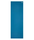 mata-do-jogi-manduka-prolite-4-7mm-maldive