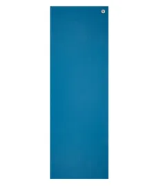 mata-do-jogi-manduka-prolite-4-7mm-maldive