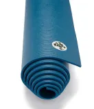 mata-do-jogi-manduka-prolite-4-7mm-maldive-stan-nowy