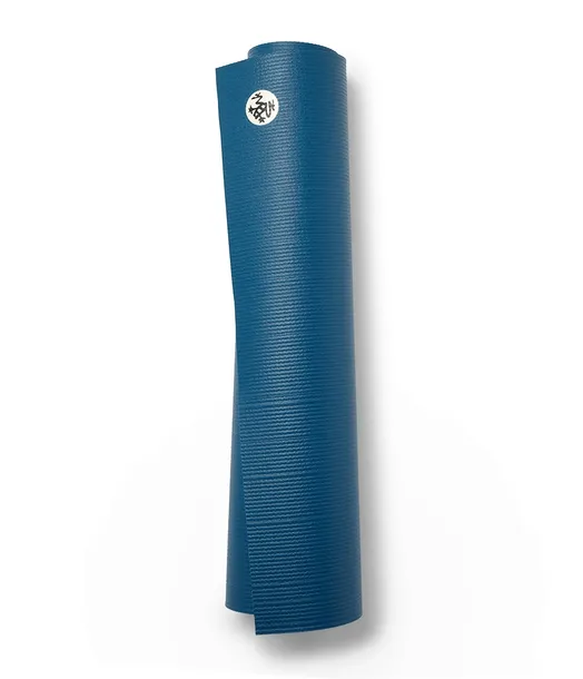 mata-do-jogi-manduka-prolite-4-7mm-maldive-plec-kobieta-mezczyzna