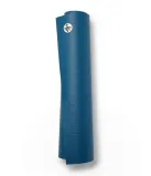 mata-do-jogi-manduka-prolite-4-7mm-maldive-plec-kobieta-mezczyzna