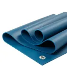 mata-do-jogi-manduka-prolite-4-7mm-maldive-marka-manduka