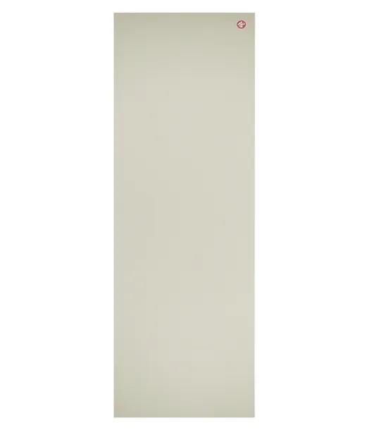 mata-do-jogi-manduka-prolite-4-7mm-sand