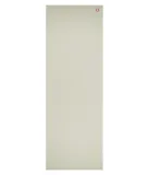 mata-do-jogi-manduka-prolite-4-7mm-sand