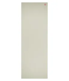 mata-do-jogi-manduka-prolite-4-7mm-sand