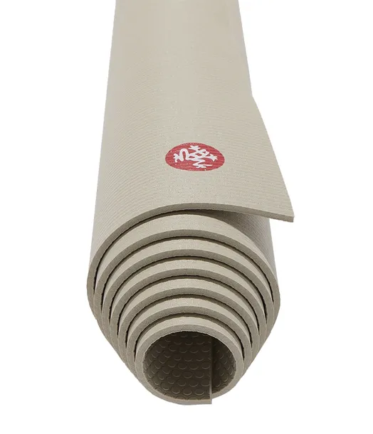 mata-do-jogi-manduka-prolite-4-7mm-sand-stan-nowy
