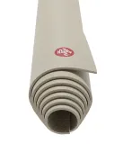 mata-do-jogi-manduka-prolite-4-7mm-sand-stan-nowy