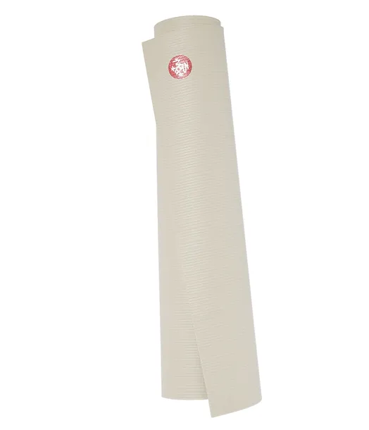 mata-do-jogi-manduka-prolite-4-7mm-sand-plec-kobieta-mezczyzna
