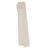 mata-do-jogi-manduka-prolite-4-7mm-sand-plec-kobieta-mezczyzna
