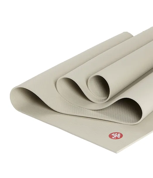 mata-do-jogi-manduka-prolite-4-7mm-sand-marka-manduka