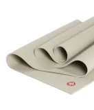 mata-do-jogi-manduka-prolite-4-7mm-sand-marka-manduka