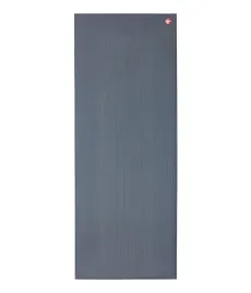 mata-do-jogi-manduka-pro-6mm-thunder