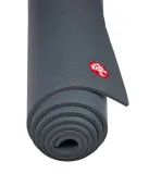 mata-do-jogi-manduka-pro-6mm-thunder-stan-nowy
