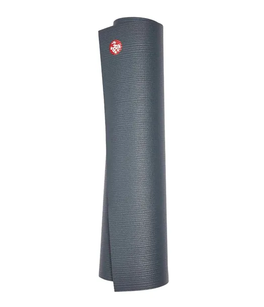 mata-do-jogi-manduka-pro-6mm-thunder-plec-kobieta-mezczyzna