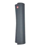mata-do-jogi-manduka-pro-6mm-thunder-plec-kobieta-mezczyzna
