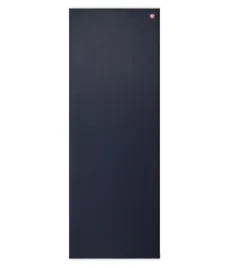 mata-do-jogi-manduka-pro-6mm-216cm-midnight