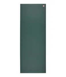 mata-do-jogi-manduka-pro-6mm-216cm-black-sage