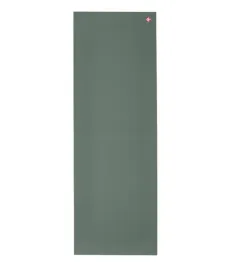 mata-do-jogi-manduka-prolite-4-7mm-200cm-black-sage