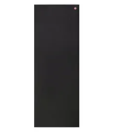 mata-do-jogi-manduka-pro-6mm-216cm-black