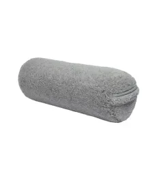 welniany-walek-do-jogi-manduka-merino-wool-bolster-round
