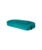 bolster-walek-do-jogi-manduka-equa-rectangular-deep-sea