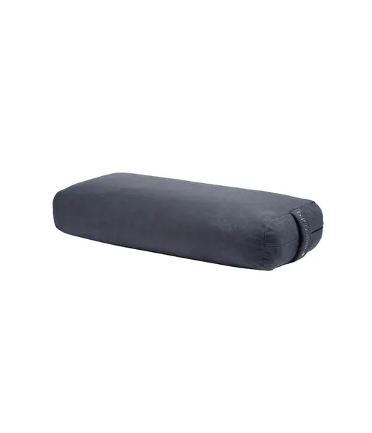 bolster-walek-do-jogi-manduka-equa-rectangular-thunder