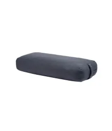 bolster-walek-do-jogi-manduka-equa-rectangular-thunder